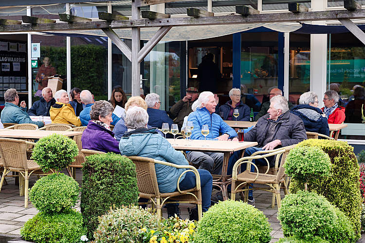 11-5_SDWA fietstocht_64